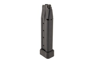 Springfield Armory 1911 DS 9mm Magazine  26 Round